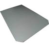 Syst�me hydroponique NFT : Plaque de couverture GT205